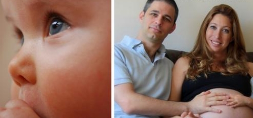 Siebenfache Mutter ist wieder schwanger: Sie bringt zum Erstaunen der Ärzte fünf Zwillinge zur Welt